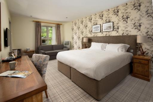 The Waterhead Inn- The Inn Collection Group - Housity