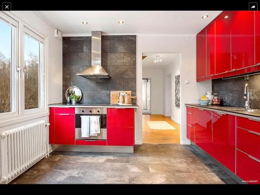 Landvetter BnB - Housity