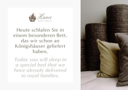 Boardinghouse Luise 5 - Housity