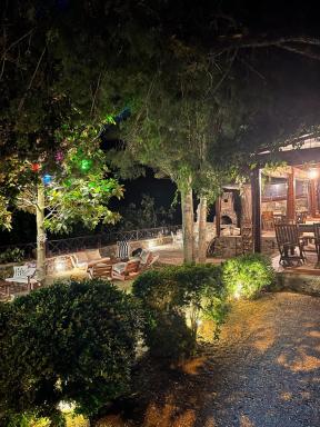 ŞİRİNCE BAHÇE OTEL - Housity