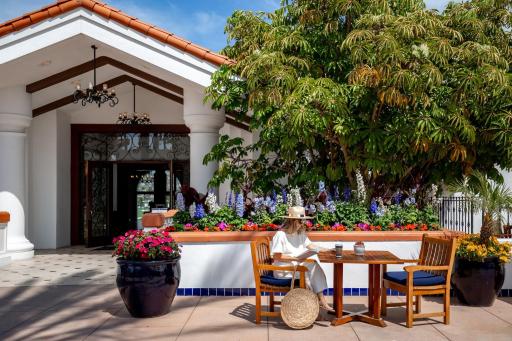 Omni La Costa Resort & Spa Carlsbad - Housity