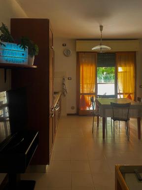 Appartamento Three Towers - Housity