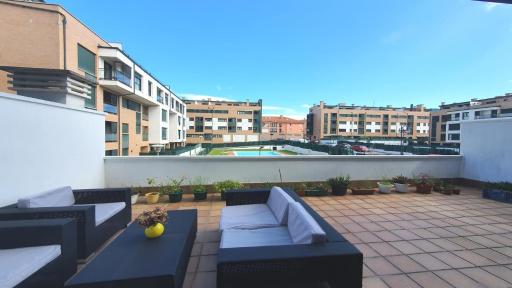 Ap mara llanes paraíso 104 - Housity