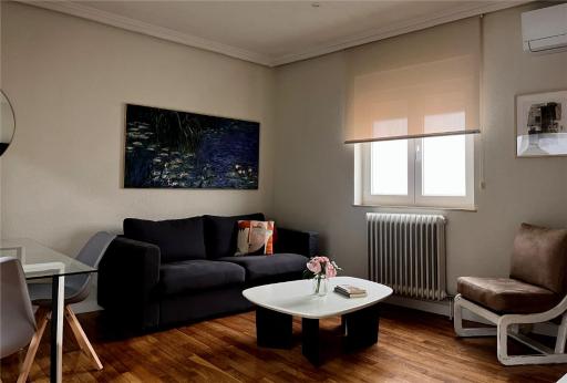 VUT PLAZA DEL ANGEL - Housity