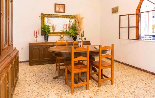 3 Bedroom Beautiful Home In Olivares - Housity