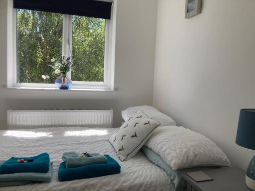 Henley Town Rooms - Housity