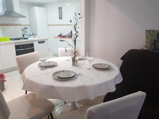 BRIZO SUITES - Housity