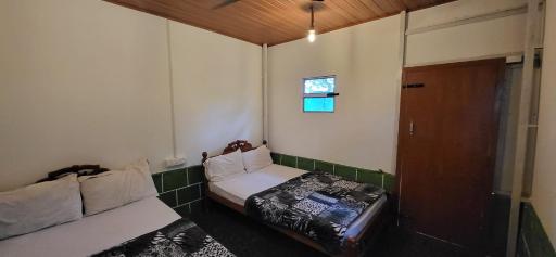 SPM Residency, From Live2Travel Group. - Housity