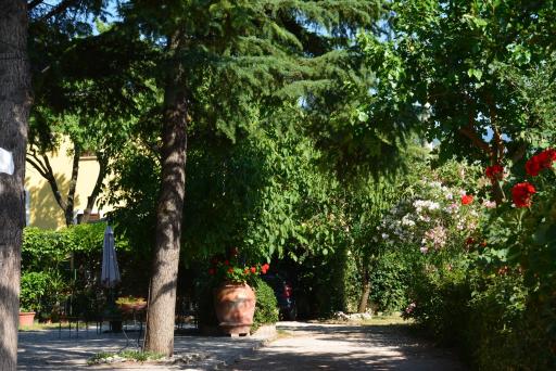 B&B Il Giovine - Housity