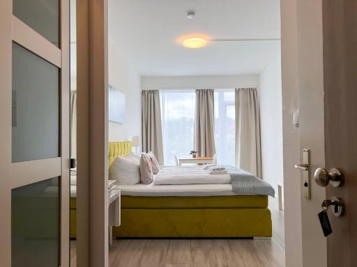 Weserstern - Housity