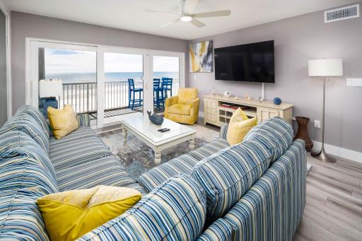 Islander 4011 - Housity