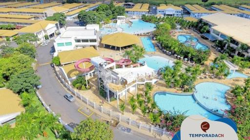 L'acqua diRoma 12345 - Gustavo - Housity