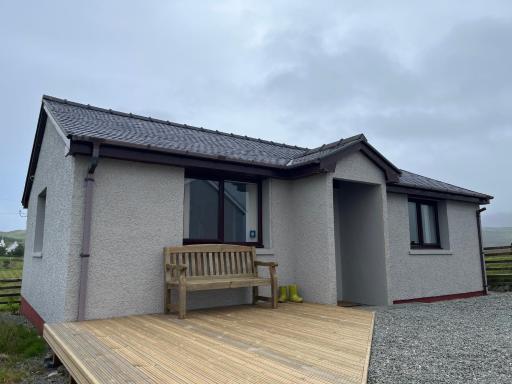 Buaile nan Carn - Housity