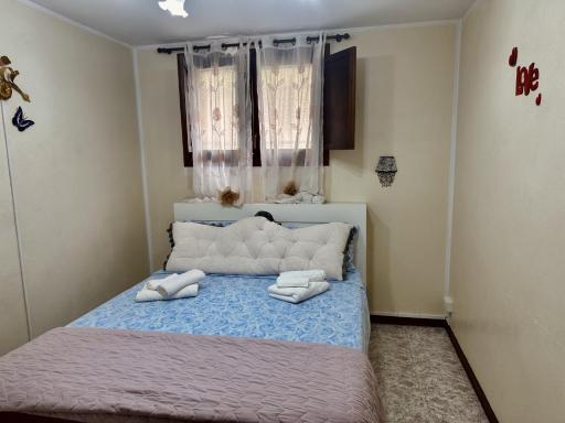 casa vacanza sogni d'oro - Hizvo