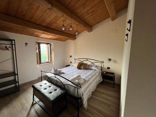 Sibilroom - Rooms & Wellness - Housity
