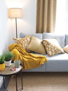 Casa Koala VT14462 - Housity