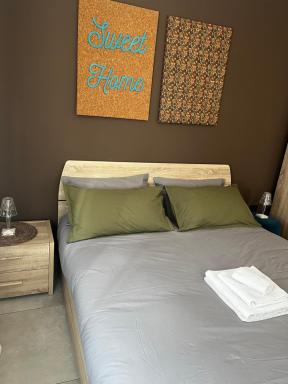 Sweet Home - Housity