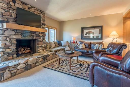 Wildflower Condo 615 - Housity