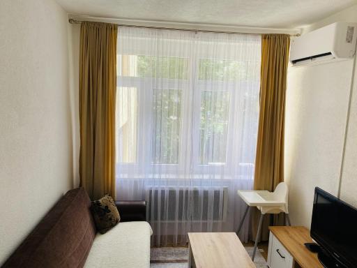 Emperor's bridge apartman - Housity