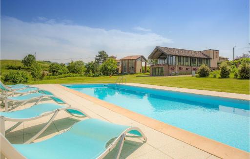 Discover Oltrepo - Housity