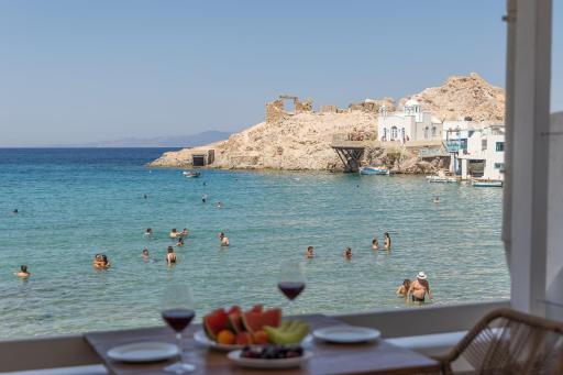 Seaside House - Housity
