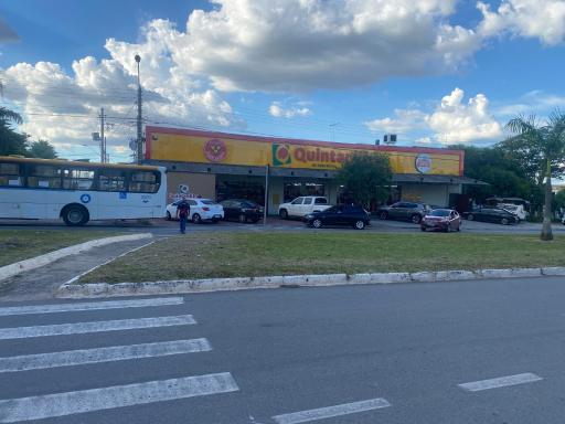 Martin Quintanilha 1B - Housity