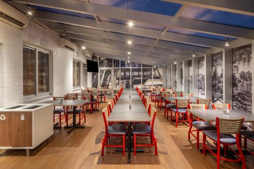 Holiday Inn Express - Times Square, an IHG Hotel - Housity