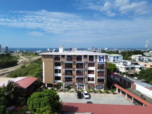 Katamar - Housity