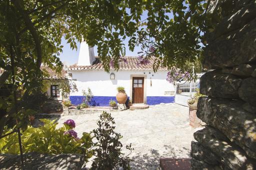 Casa do Professor - Housity