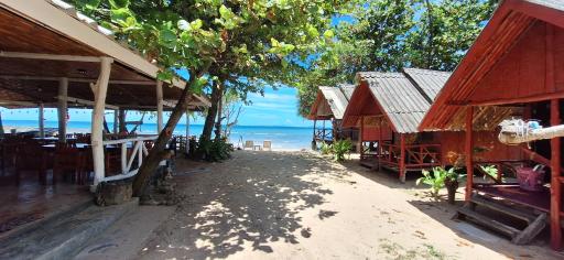 Andaman Bay Bungalow - Housity