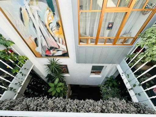 Villa Helvetia - Housity