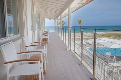 Tides Inn Hotel - Housity