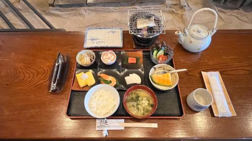Yuzuru - Vacation STAY 52741v - Housity
