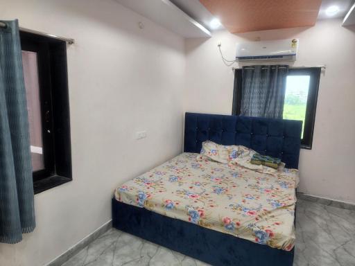 Hidden springs,vrk resort - Housity