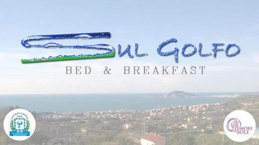 Sul Golfo - Housity