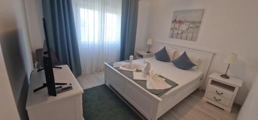 Musura Bay Apartments - Housity