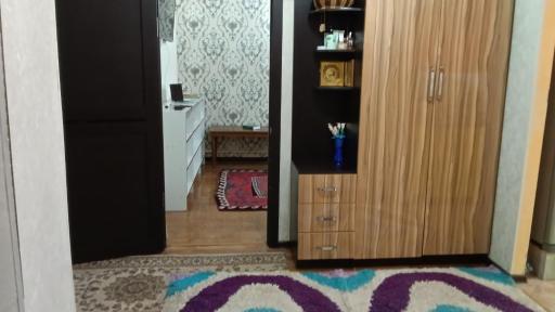 Guest House URUYAT - Housity