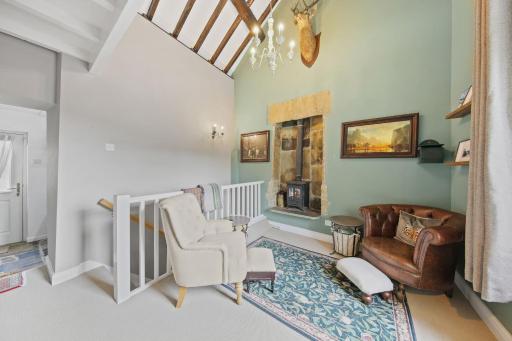 Foxglove Cottage - Housity