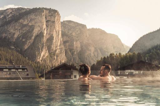 Hotel Continental Dolomites - Housity