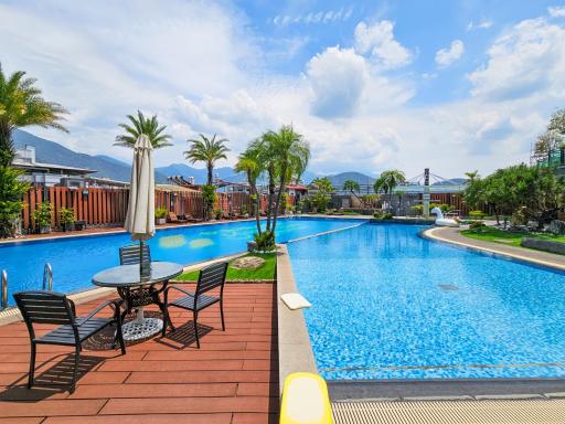 Cheng Wan Grand Hotel - Housity