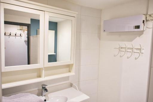 Appartement Saint-Sauveur - Housity