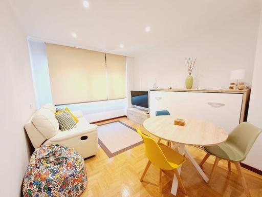 Apartamento Mario Playa - Housity