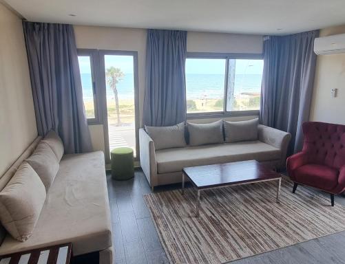 Oceana Mazagan Suites Hotel - Housity