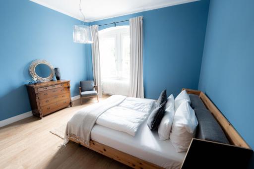 FREYZEIT Apartments Deidesheim - Housity