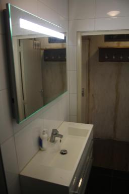 Bed & Breakfast Klokgaaf - Housity
