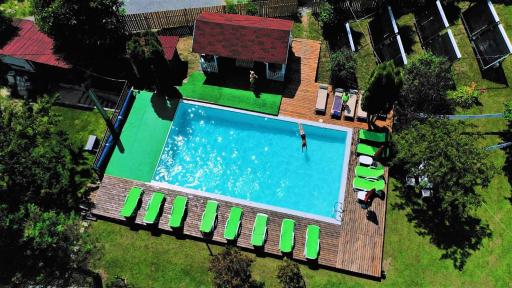 Casa Ele - Housity