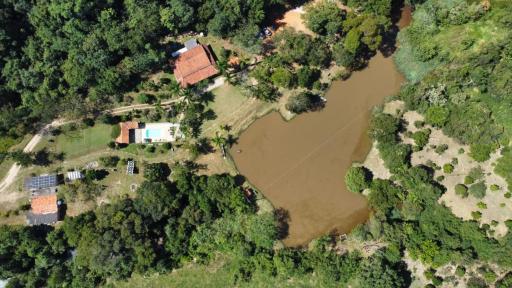 Pousada Fazenda Bocaina - Housity