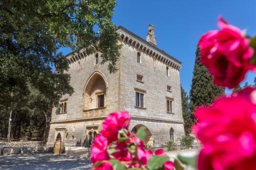Villa Neviera Wine Resort & Spa by Cantine Due Palme - Housity