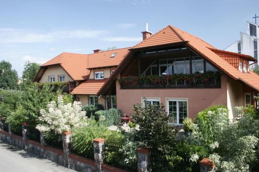 Villa Justina - Housity