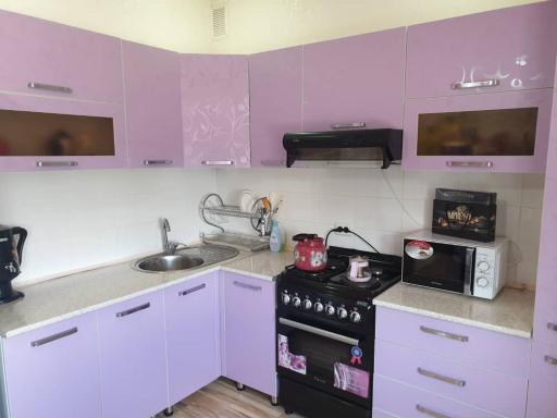 Diamond - Housity